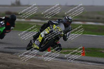 media/Nov-30-2025-TrackDaz (Sun) [[d8b22663df]]/B Group/Session 2 (Sunset)/